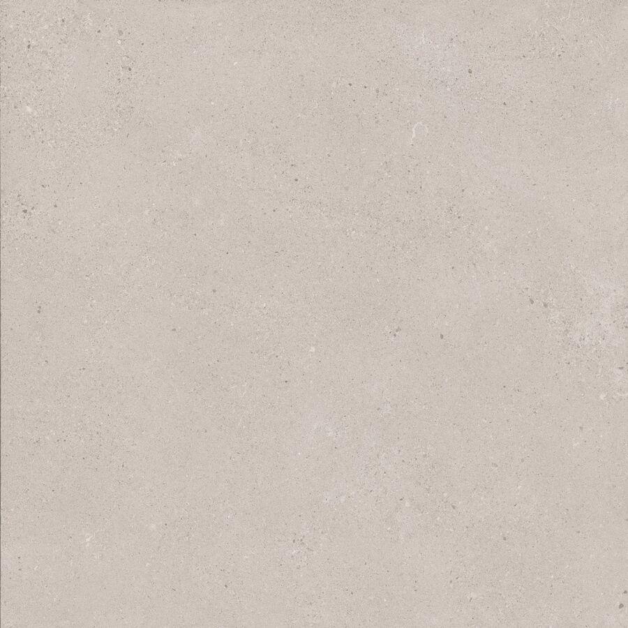 N20511 Rockstone Bottega Caliza Matt