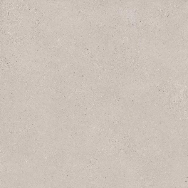 N20511 Rockstone Bottega Caliza Matt