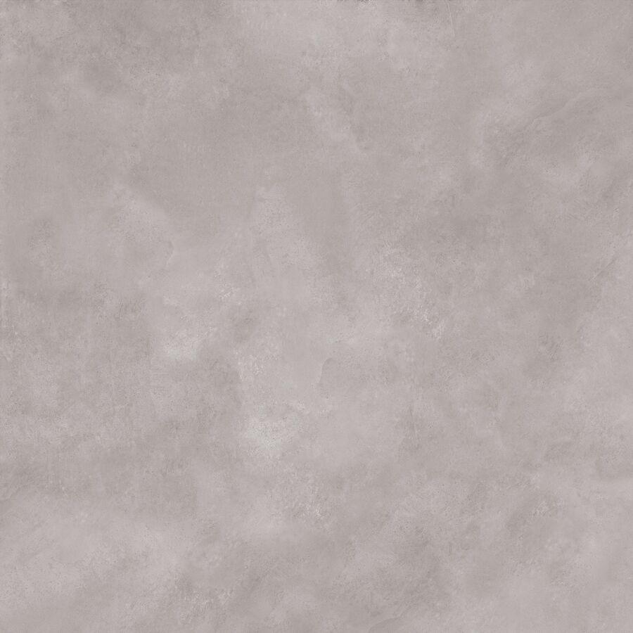 N20512 Rockstone Newport Dark Matt