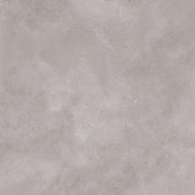 N20512 Rockstone Newport Dark Matt