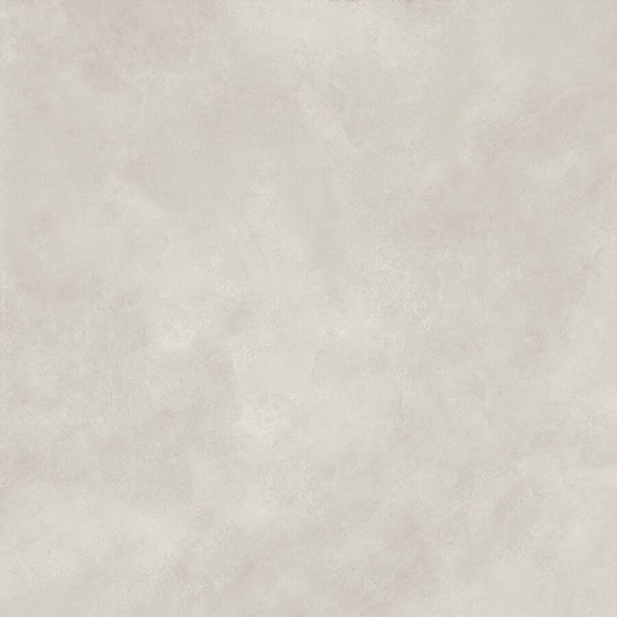 N20513 Rockstone Newport Gris Matt