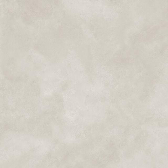 N20513 Rockstone Newport Gris Matt