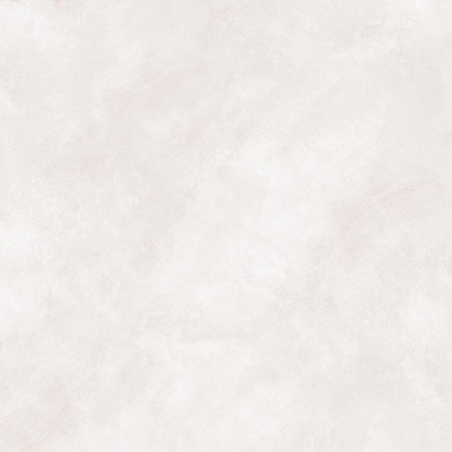 N20514 Rockstone Newport White Matt