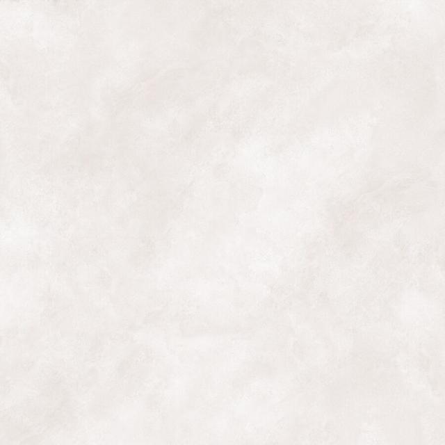 N20514 Rockstone Newport White Matt