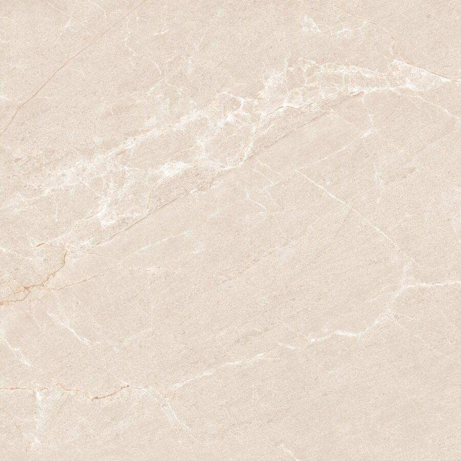 N20515 Rockstone Persian Beige Matt