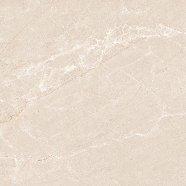 N20515 Rockstone Persian Beige Matt
