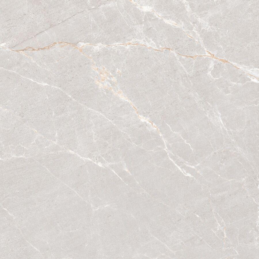 N20516 Rockstone Persian Grey Matt