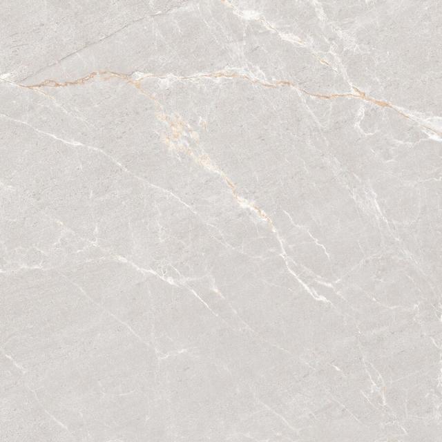 N20516 Rockstone Persian Grey Matt