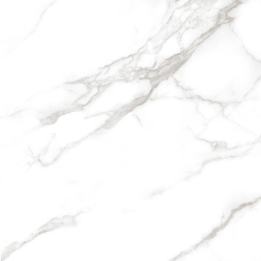 N20517 Rockstone Irish Grey Matt