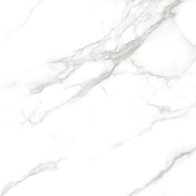N20517 Rockstone Irish Grey Matt