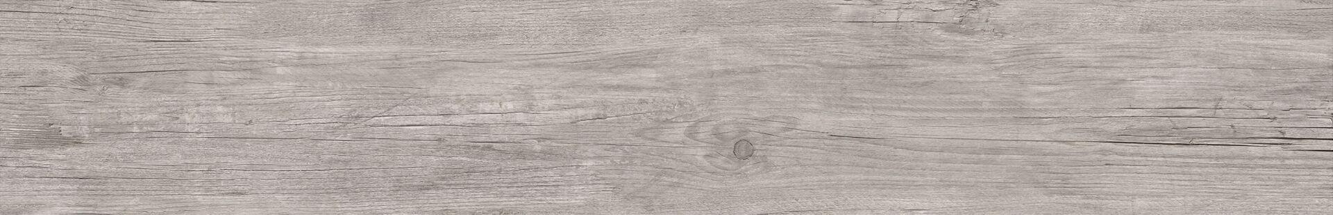Oak Grey SR