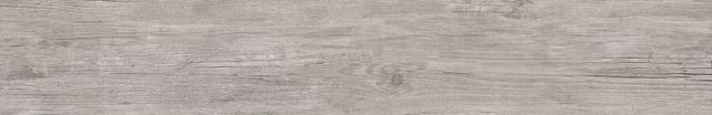 Oak Grey SR