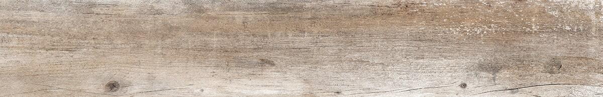 Oak Beige SR