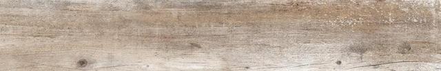 Oak Beige SR