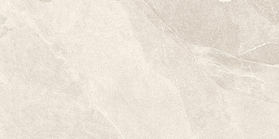 SL02BA Sand