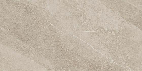 SL06BA Taupe
