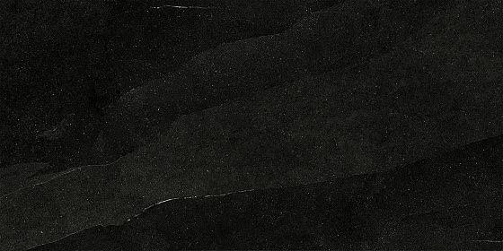 SL05BA Dark