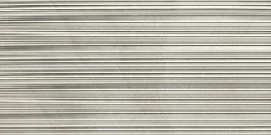 SL01BAR Moon Ribbed