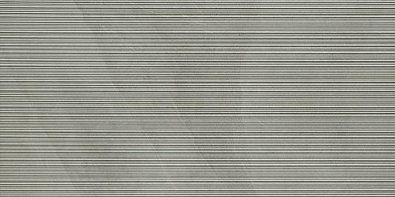 SL03BAR Greige Ribbed