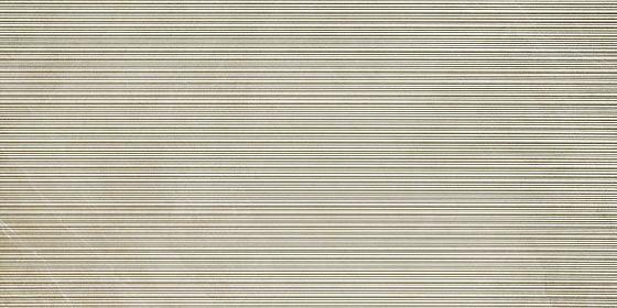 SL02BAR Sand Ribbed