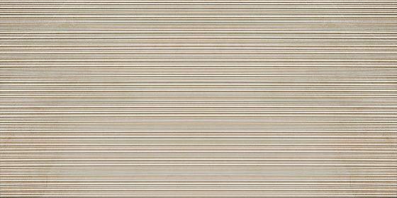SL06BAR Taupe Ribbed