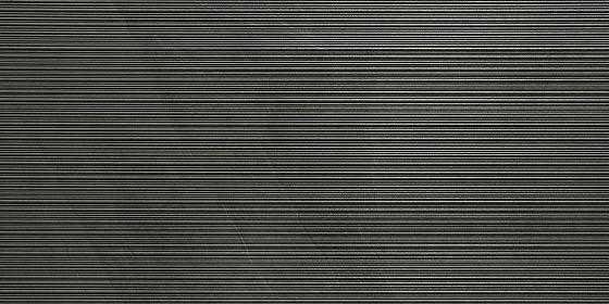 SL04BAR Ash Ribbed