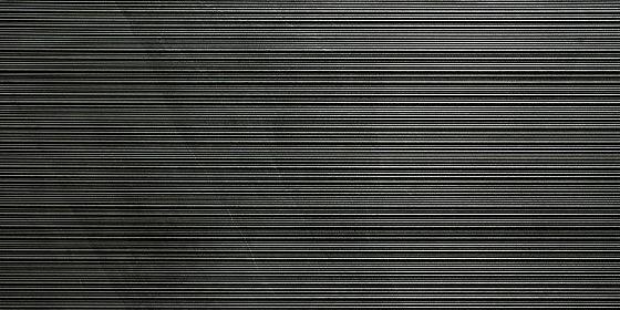 SL05BAR Dark Ribbed