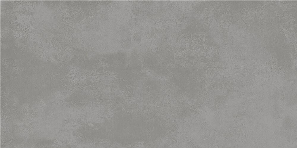 Плитка 31.5*63 Luce Plata
