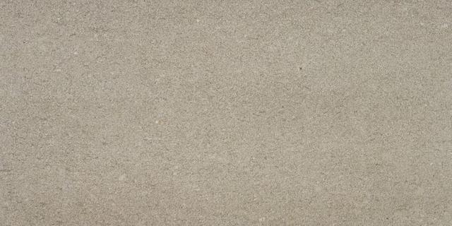 Vesta Vison Soft