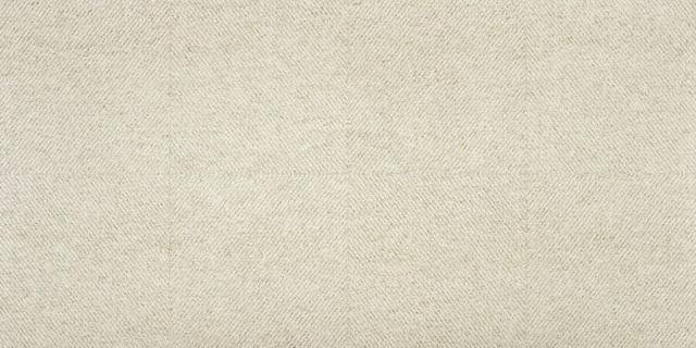 Vesta Deco Arena Soft
