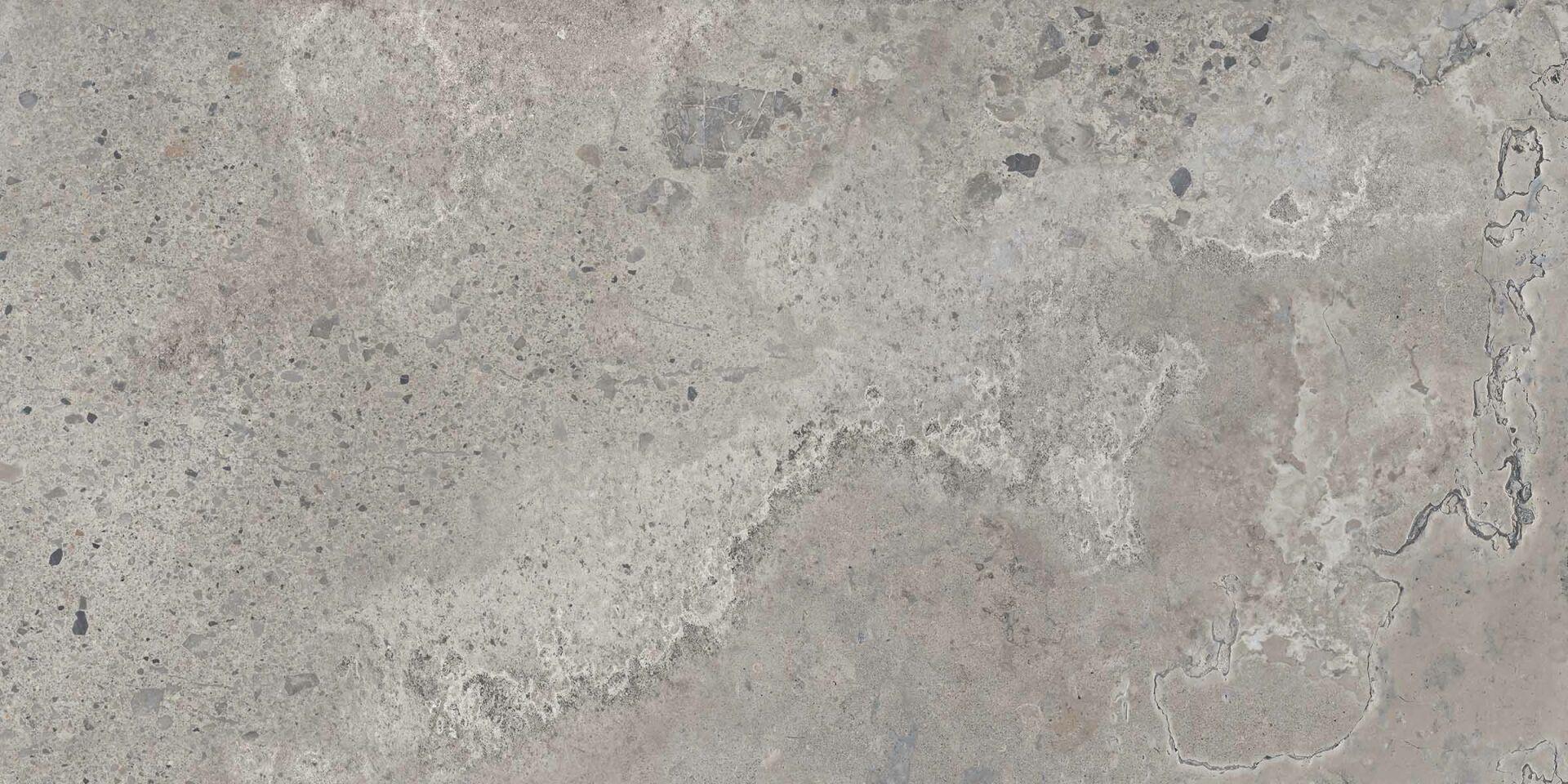 PF60012912 Grey Nat