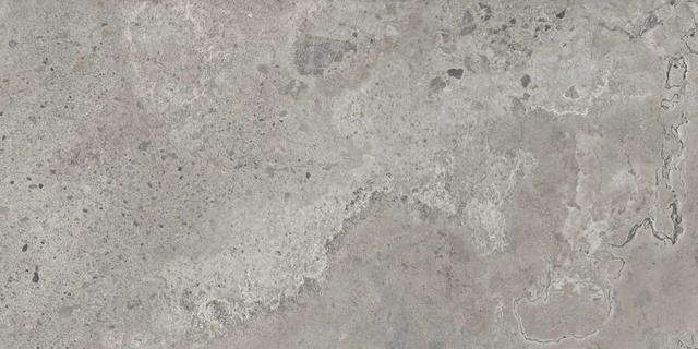 PF60012912 Grey Nat