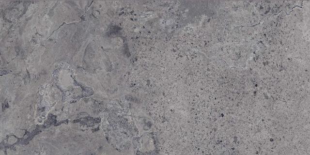 PF60012913 Antracite Nat