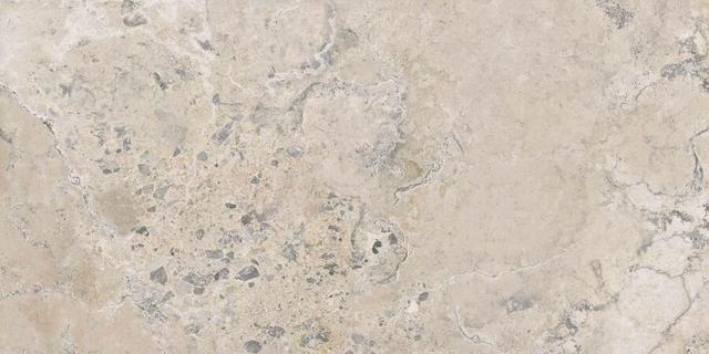 PF60012914 Ivory Nat