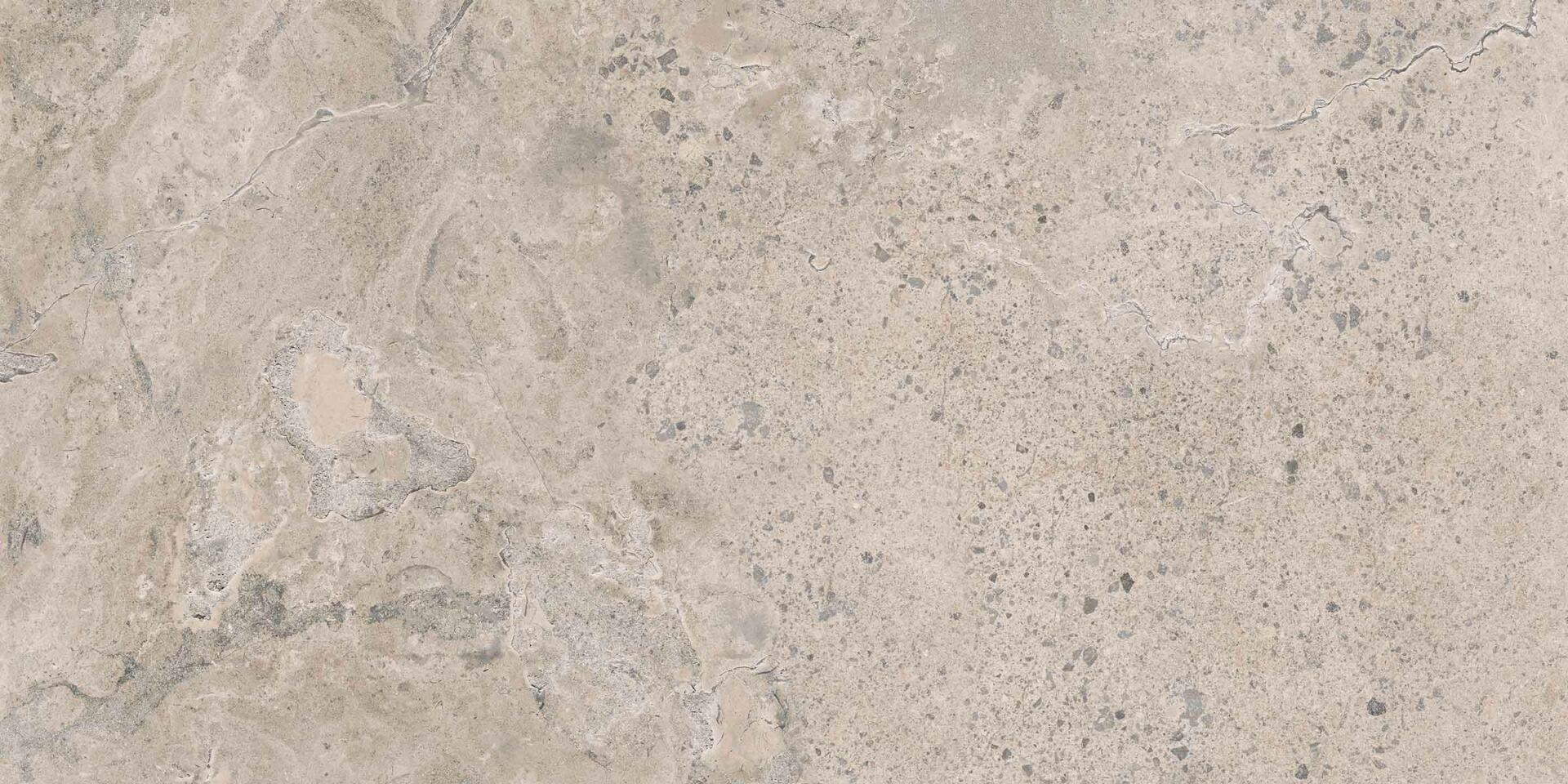 PF60012915 Beige Nat