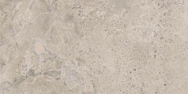 PF60012915 Beige Nat