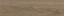 https://cms.xplit.ru/uploads/items/96831/100/bc63534c0a94587b149daf58176c3de5a345fa44.jpg