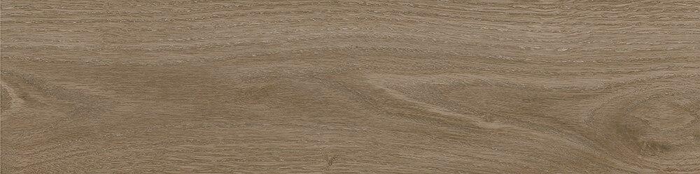 Tregui light 8x33