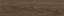 https://cms.xplit.ru/uploads/items/96832/100/c11adacdb1df4f36dbb25b4499279eab0f5e7086.jpg