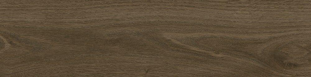 Tregui dark 8x33