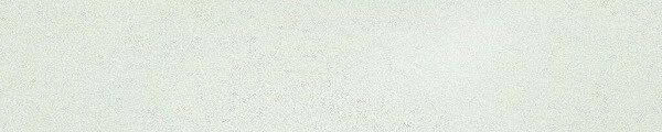 Brillant green brillo 5x25