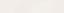 https://cms.xplit.ru/uploads/items/96834/100/44d346ba584d8070169478a9a84c330579b79bca.jpg