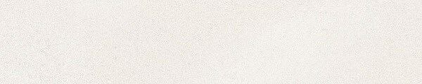 Brillant ivory brillo 5x25