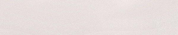 Brillant pink brillo 5x25