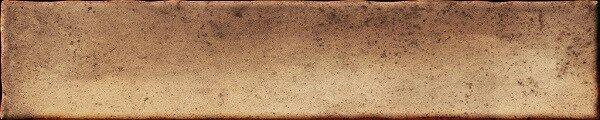 Kalon terracota brillo 5x25