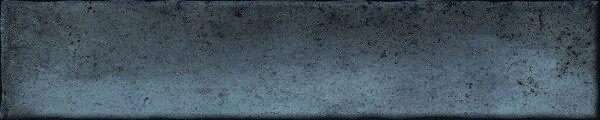Kalon blue brillo 5x25