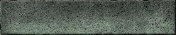 Kalon green brillo 5x25