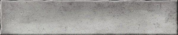 Kalon grey brillo 5x25