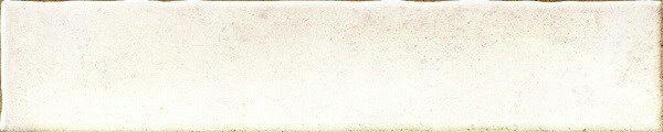 Kalon ivory brillo 5x25