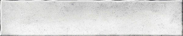 Kalon white brillo 5x25